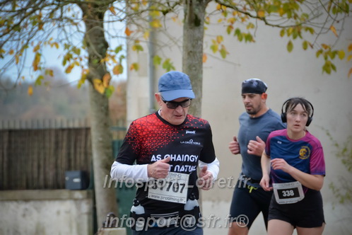 Les Foulees du Dragon 2025/FDRAGON_2025_02261.JPG